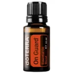 On Guard doTerra