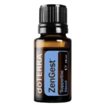 Zengest - Apoyo Digestivo