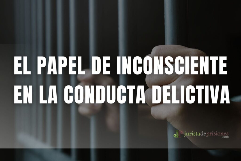 Cambia tu programación inconsciente