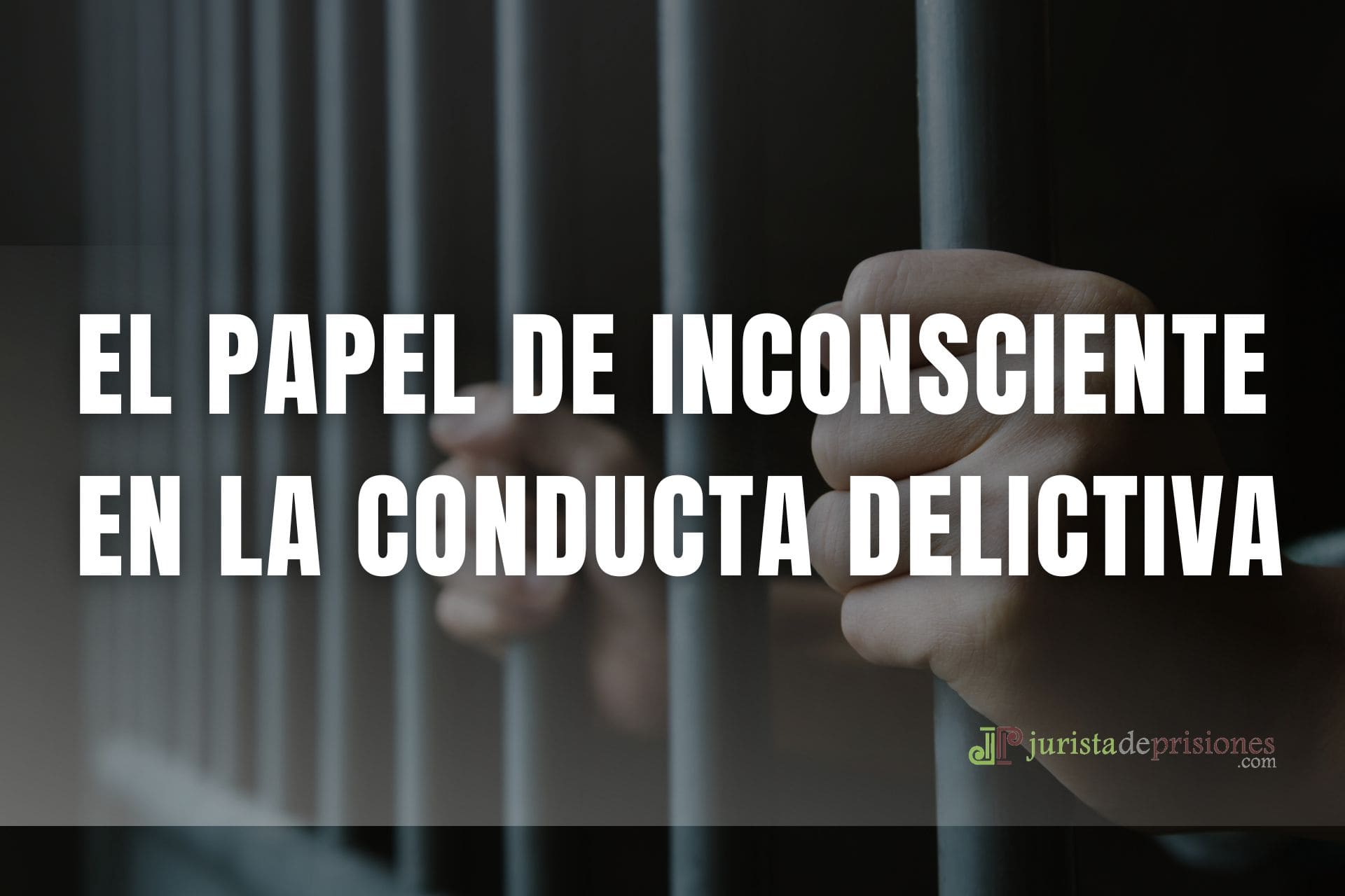 Cambia tu programación inconsciente