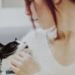 Comunicación Animal Felina