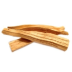 Palo Santo Peruano
