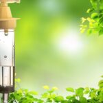 Audio de Hipnosis Sesiones de Quimioterapia