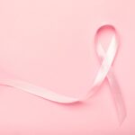 Ejercicio para las Sesiones de Quimioterapia