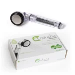 Ecoducha IR15 Irisana