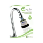 Ecogrifo Irisana Grifo para cocina