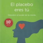 El Placebo eres Tú