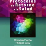 Protocolos de Retorno a la Salud