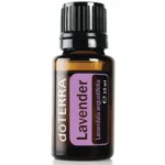 Aceite Esencial de Lavanda