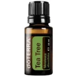 Aceite Esencial de Árbol de Té