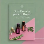 Aceites Esenciales Imprescindibles