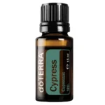 Aceite Esencial de Ciprés doTERRA