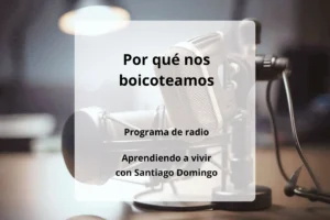 Autosabotaje origen emocional