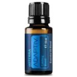 dōTERRA Adaptiv™ Mezcla calmante
