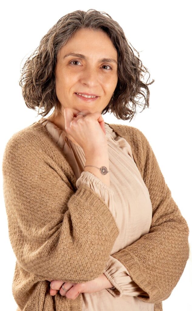 Anaís Verenguer